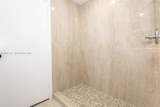 7111 42nd Pl - Photo 21