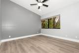 7111 42nd Pl - Photo 22