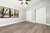 7111 42nd Pl - Photo 23
