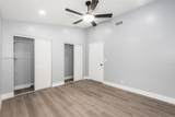 7111 42nd Pl - Photo 24