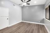7111 42nd Pl - Photo 25