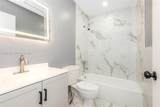 7111 42nd Pl - Photo 26