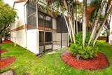 7111 42nd Pl - Photo 29