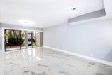 7111 42nd Pl - Photo 3