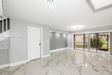 7111 42nd Pl - Photo 4