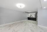 7111 42nd Pl - Photo 5