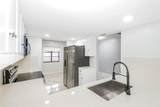 7111 42nd Pl - Photo 8