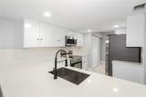 7111 42nd Pl - Photo 9
