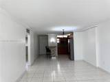 1850 56th St - Photo 1