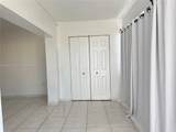 1850 56th St - Photo 10