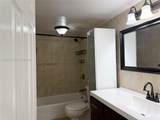 1850 56th St - Photo 11