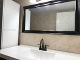 1850 56th St - Photo 12