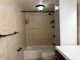 1850 56th St - Photo 13