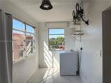1850 56th St - Photo 14