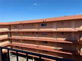 1850 56th St - Photo 15