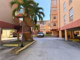 1850 56th St - Photo 16