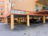 1850 56th St - Photo 17