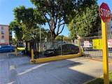 1850 56th St - Photo 18