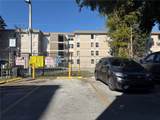 1850 56th St - Photo 19