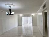 1850 56th St - Photo 2