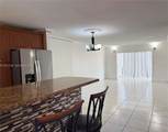 1850 56th St - Photo 3