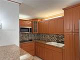 1850 56th St - Photo 4