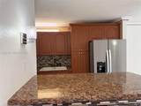 1850 56th St - Photo 5