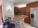 1850 56th St - Photo 6