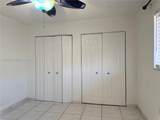 1850 56th St - Photo 7