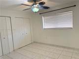 1850 56th St - Photo 8