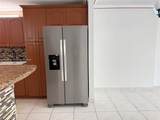 1850 56th St - Photo 9