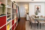 275 18th St - Photo 10