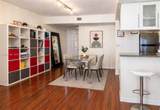 275 18th St - Photo 11
