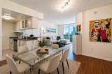 275 18th St - Photo 12