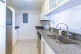 275 18th St - Photo 13