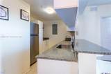 275 18th St - Photo 14