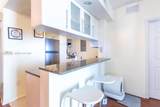 275 18th St - Photo 15