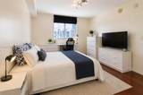 275 18th St - Photo 17