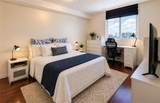 275 18th St - Photo 18