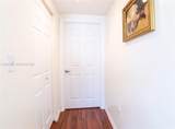 275 18th St - Photo 19
