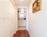 275 18th St - Photo 20