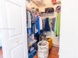 275 18th St - Photo 21