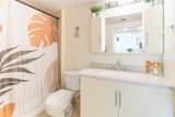 275 18th St - Photo 22