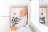 275 18th St - Photo 23