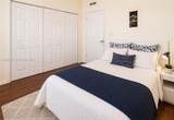 275 18th St - Photo 24