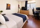275 18th St - Photo 25