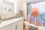 275 18th St - Photo 26