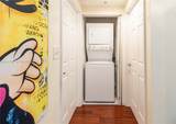 275 18th St - Photo 27