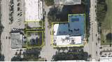 275 18th St - Photo 29