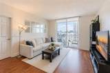 275 18th St - Photo 7